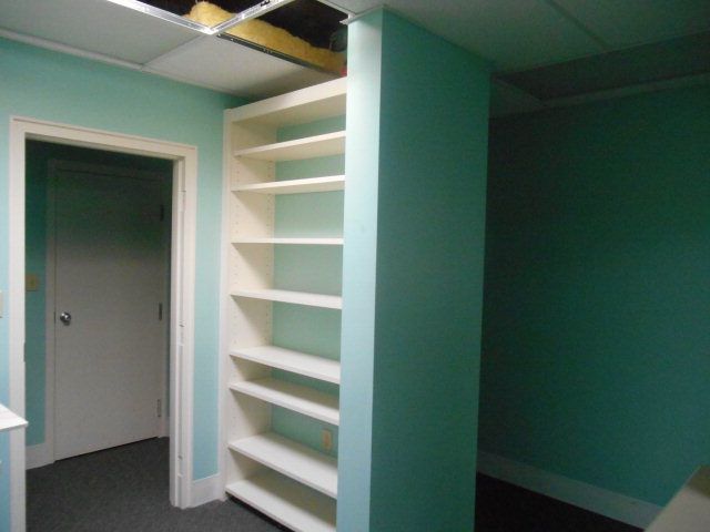 Space #1844390